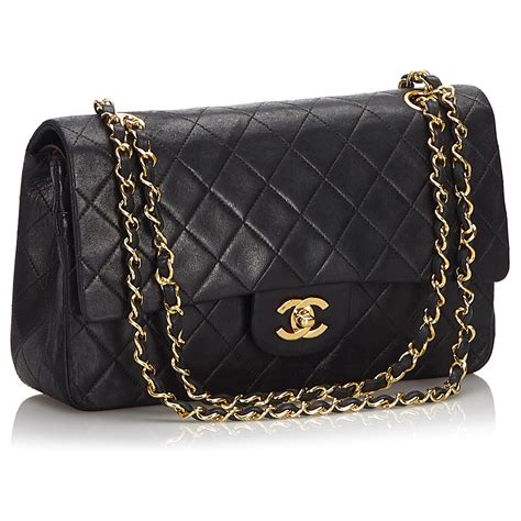 sac chanel femme 2018 prix|chanel sacs.